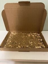 Mini box gold for sale  PETERBOROUGH