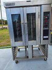 Hobart electric mini for sale  Palm Bay