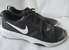 Nike city rep for sale  REDDITCH