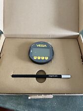 Usado, Disco Bluetooth Vega comprar usado  Enviando para Brazil