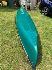 venture canoe for sale  KETTERING