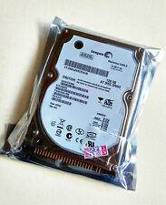 Seagate 120GB 120 GB 5400 RPM 2.5" PATA/IDE ST9120822A Hard Drive For Laptop HDD, used for sale  Shipping to South Africa