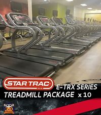 Star trac trx for sale  Deer Park