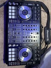 Controlador de DJ Pioneer DDJ-SX3 Performance comprar usado  Enviando para Brazil