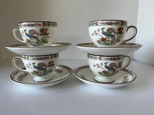 Set tea cups for sale  Anacortes