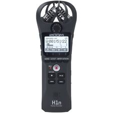 Zoom h1n registratore usato  Altamura