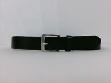 Leather belt size for sale  Fairburn