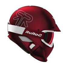 Ruroc ski rg1 for sale  EAST GRINSTEAD