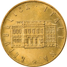 836187 monnaie italie d'occasion  Lille-