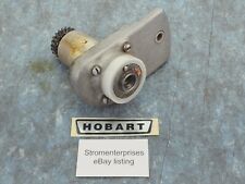 Used hobart 1612 for sale  Mineral