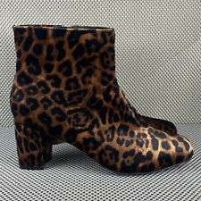 Torrid ankle boots for sale  Altamonte Springs
