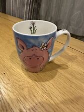 Mad mugs new for sale  COVENTRY