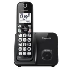 Panasonic cordless phone for sale  Chicago