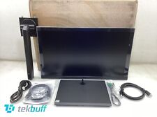 Acer vero b277 for sale  Tampa