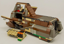Lego 7184 star gebraucht kaufen  Renningen