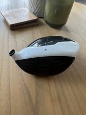 Taylormade 10.5 driver for sale  Grand Rapids