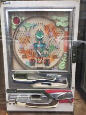 Japanese pinball machine for sale  Ardmore