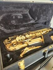alto saxophone keilwerth for sale  Myrtle Beach