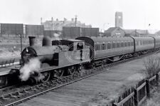 Photo british railways for sale  HIGH WYCOMBE