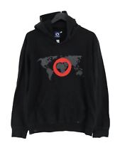 Armada men hoodie for sale  MARKET HARBOROUGH