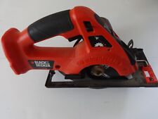 Black decker kc1440sk for sale  WALTHAM CROSS