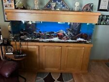 120 gallon aquarium for sale  Port Orange