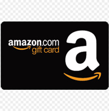 Amazon egift card for sale  Los Angeles