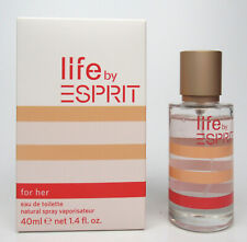 Esprit life esprit gebraucht kaufen  Ratingen-West