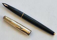 Joli stylo plume d'occasion  Le Lavandou