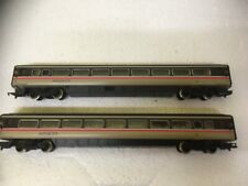 Lot..328j..oo gauge hornby for sale  WORKSOP