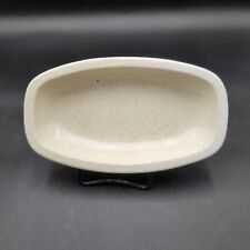 Fabrik stoneware jim for sale  Phoenix