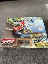 Nintendo mario kart for sale  WORKSOP