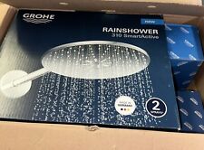 Grohe 26502eno rainshower d'occasion  Expédié en Belgium