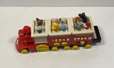 Leap frog express for sale  Campton