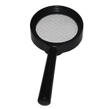 Magnifying reading glass for sale  CRADLEY HEATH
