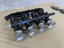 Omex throttle bodies for sale  WALLINGFORD