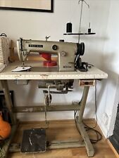 brother industrial sewing machine for sale  DAGENHAM