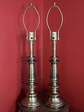 Matching pair vtg for sale  Boyds