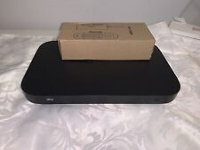 Sky box es340a for sale  BEDFORD