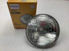Philips h5001c1 sealed for sale  Houston