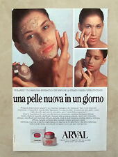 D893 advertising pubblicità usato  Maranello