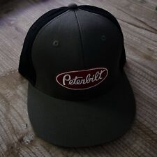 peterbilt hat for sale  Prairie Village