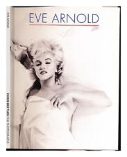 Arnold eve artist for sale  UK