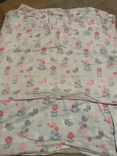 John lewis cot for sale  ELY