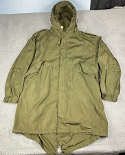 Vintage military 1951 for sale  Lafayette