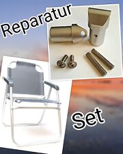 Repair set california for sale  Shipping to Ireland