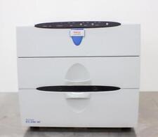 Thermo dionex ics for sale  Temecula