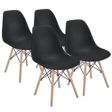 4pcs dining chairs for sale  USA