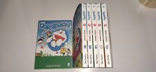 Doraemon color edition usato  Italia