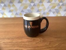 Guinness tankard collectable for sale  CHIPPING CAMPDEN